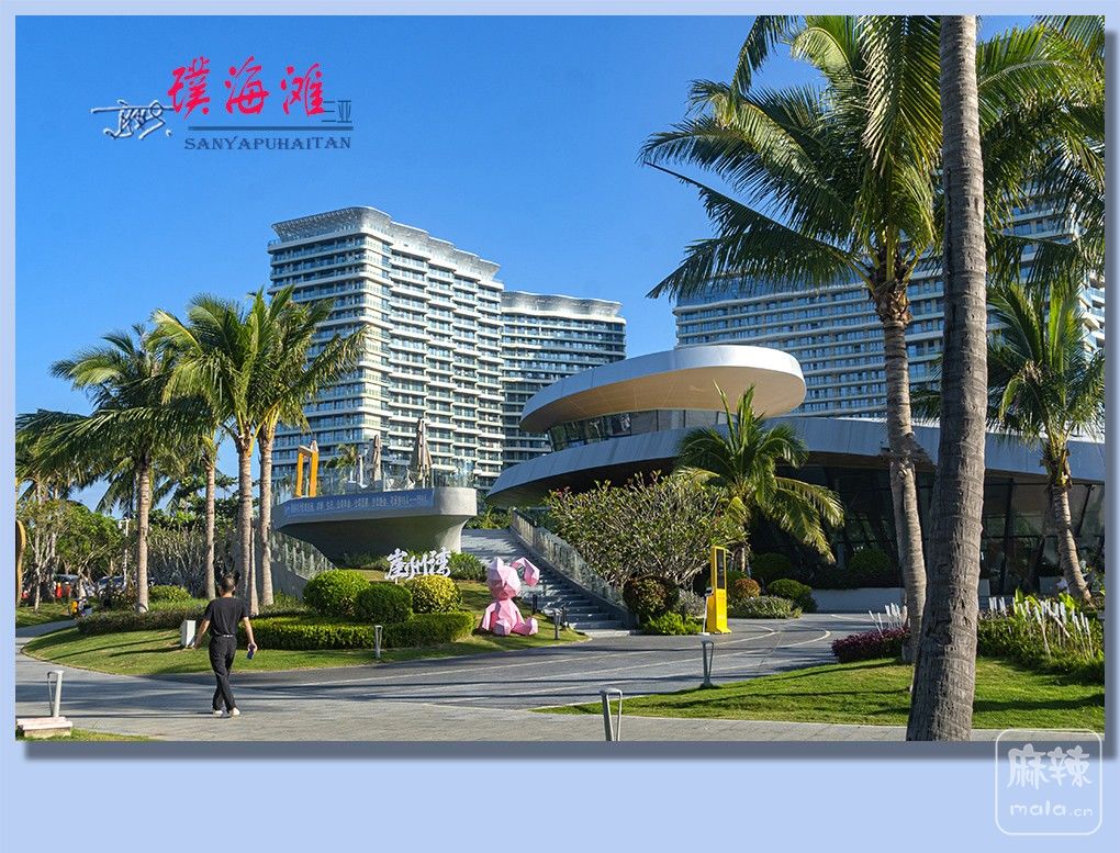 20����豺�̲.jpg