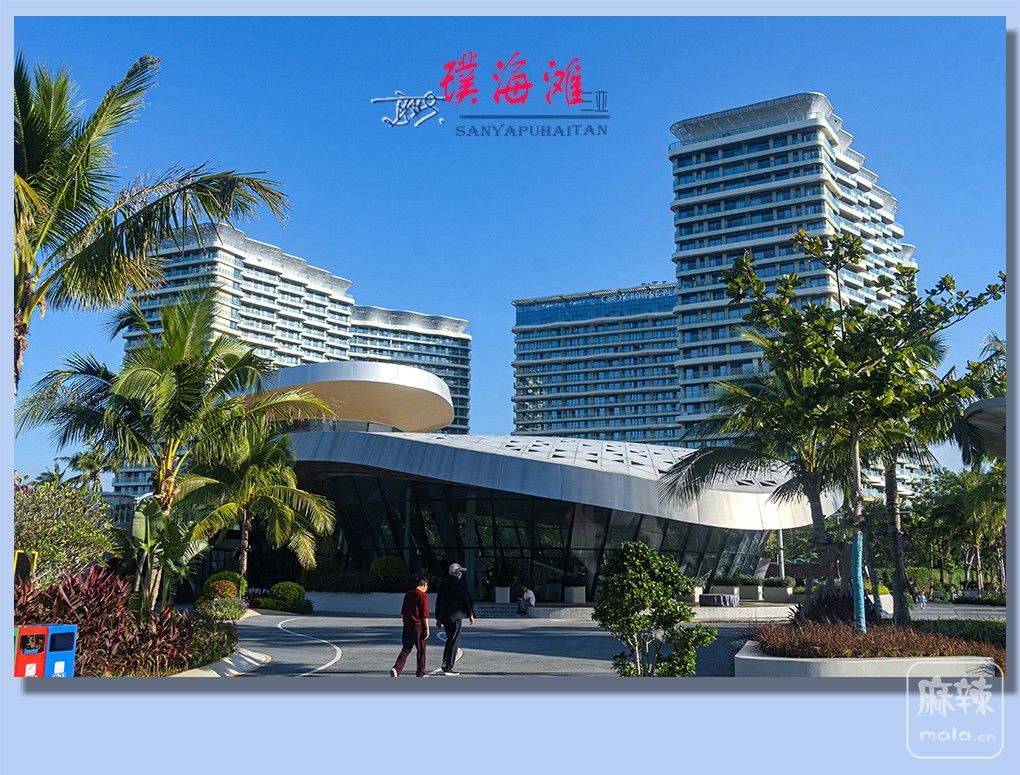 17����豺�̲.jpg
