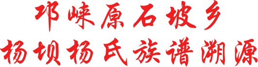 1787885788737.png