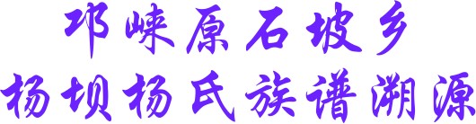 1787885788680.png