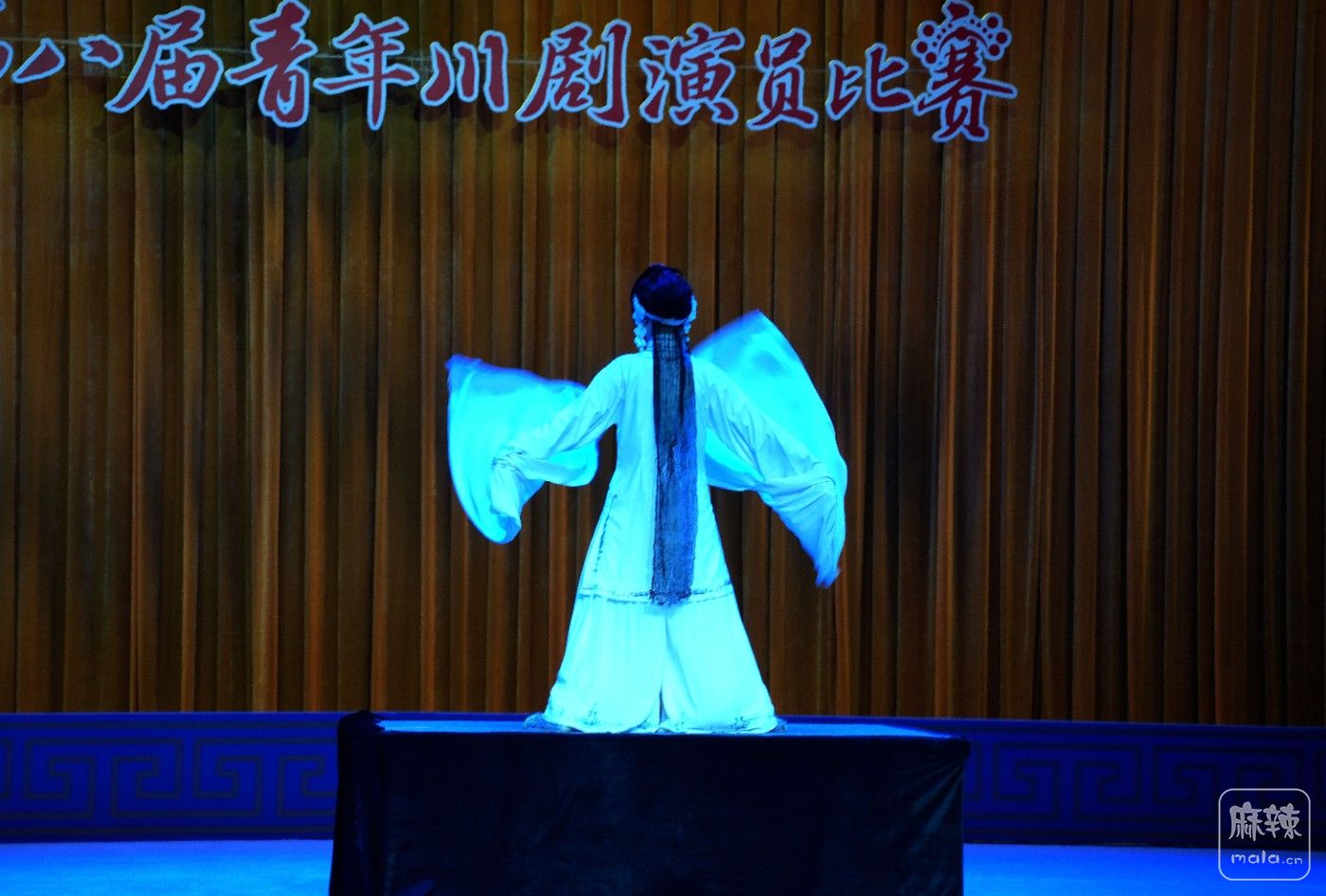 DSC07486_����.jpg