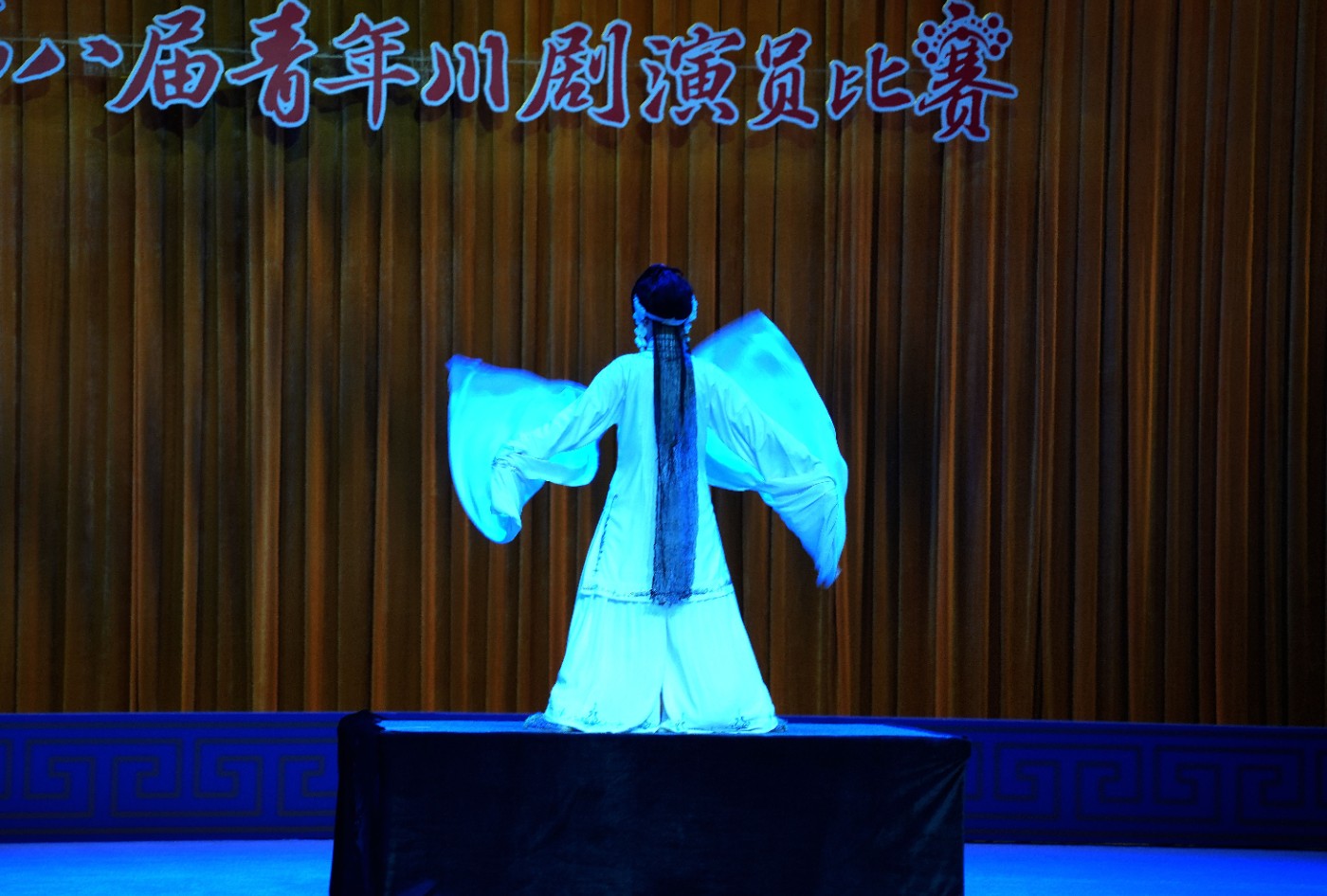 DSC07486_����.jpg