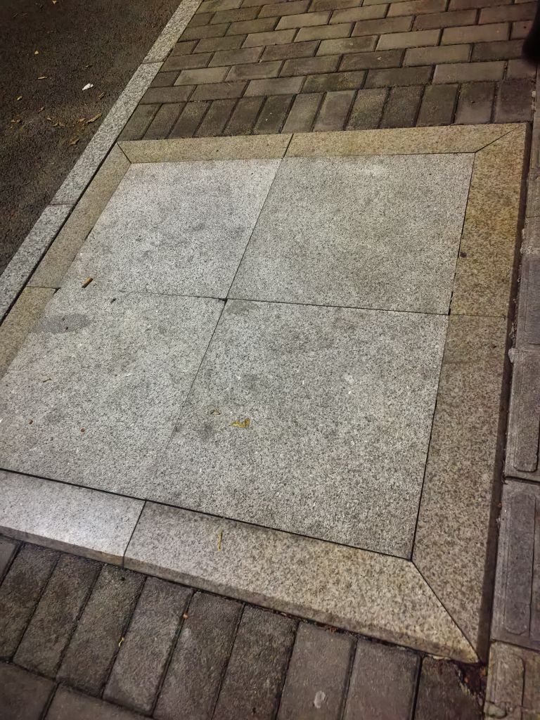 20260828143518front2_0_7800153_Fu9kwumkejvI1eU8xztRlazcj9Ee.jpg
