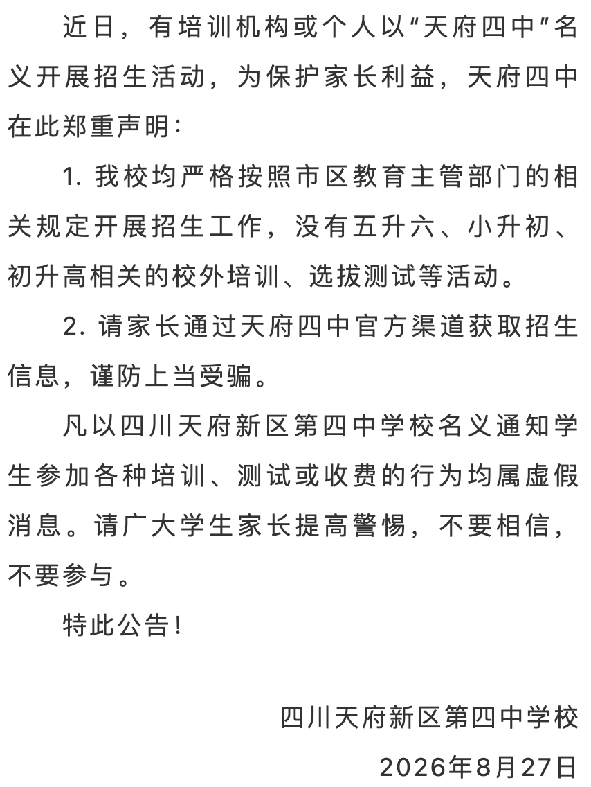 �츮����.png