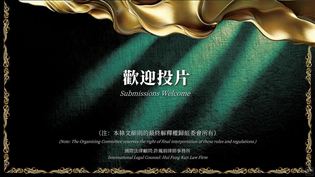 7a855803a2a341c5a39071631ae6c1c4~tplv-tt-origin-web:gif.jpeg