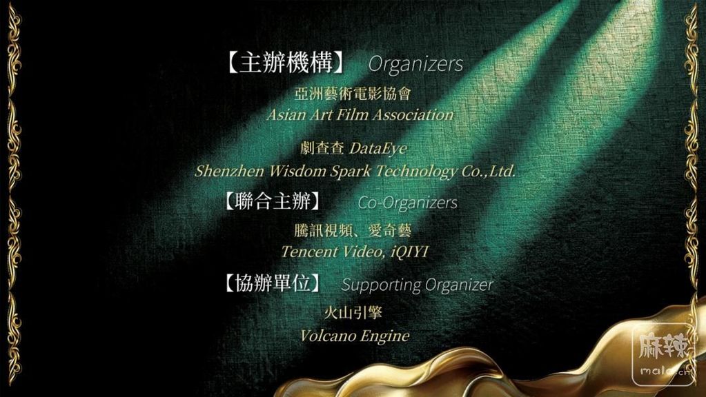 d4553f49bb854d799acde1ea569daefd~tplv-tt-origin-web:gif.jpeg