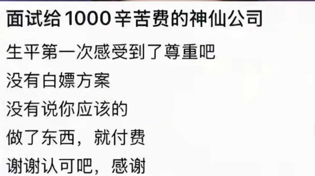 image_3.jpg