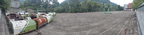 IMG_20260829_102052.jpg