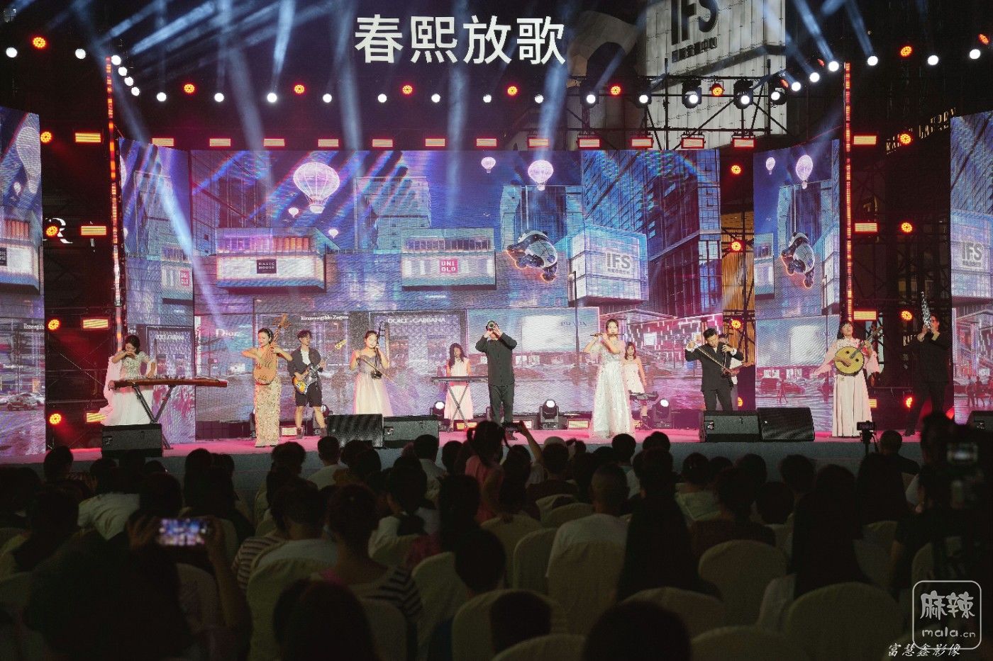 DSC01410_����.jpg