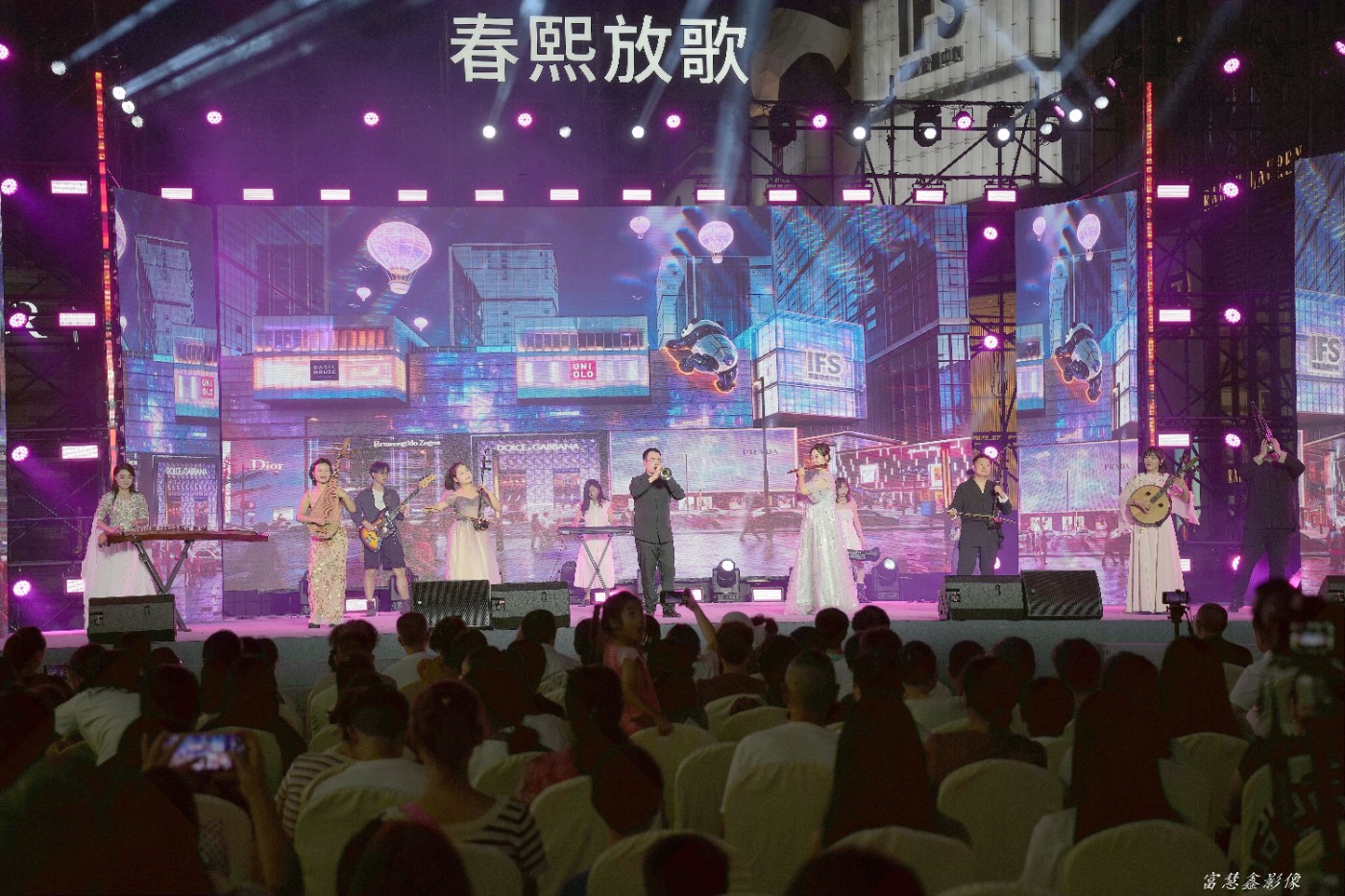 DSC01409_����.jpg