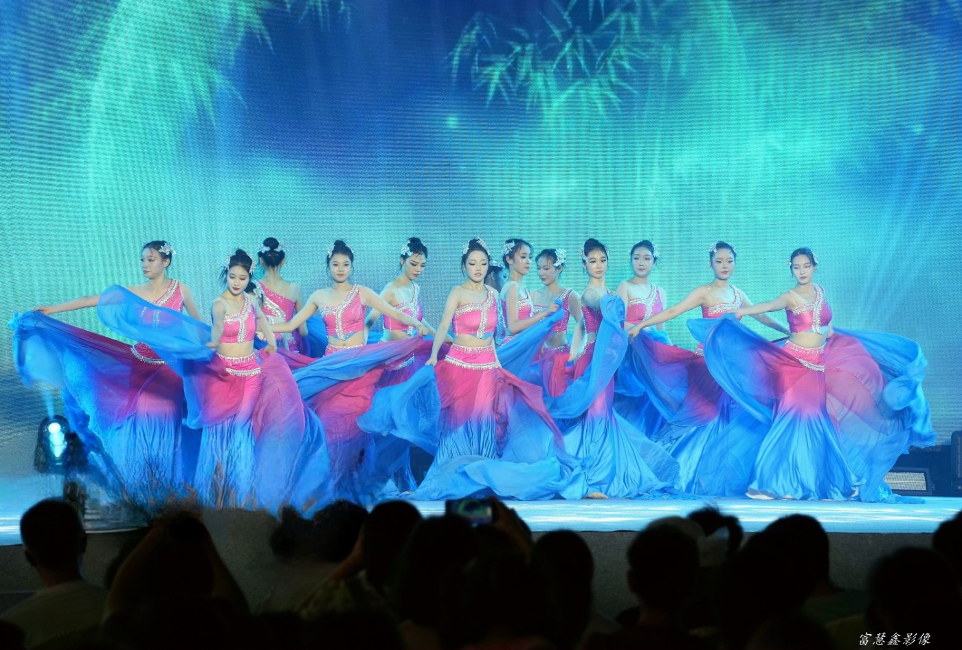DSC01487_����.jpg