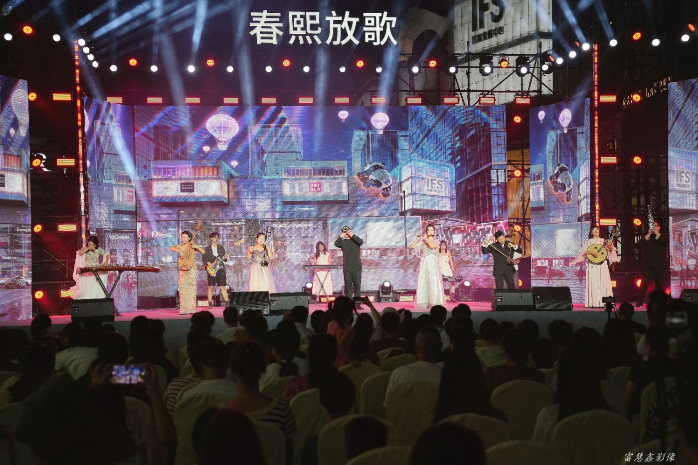 DSC01410_����.jpg