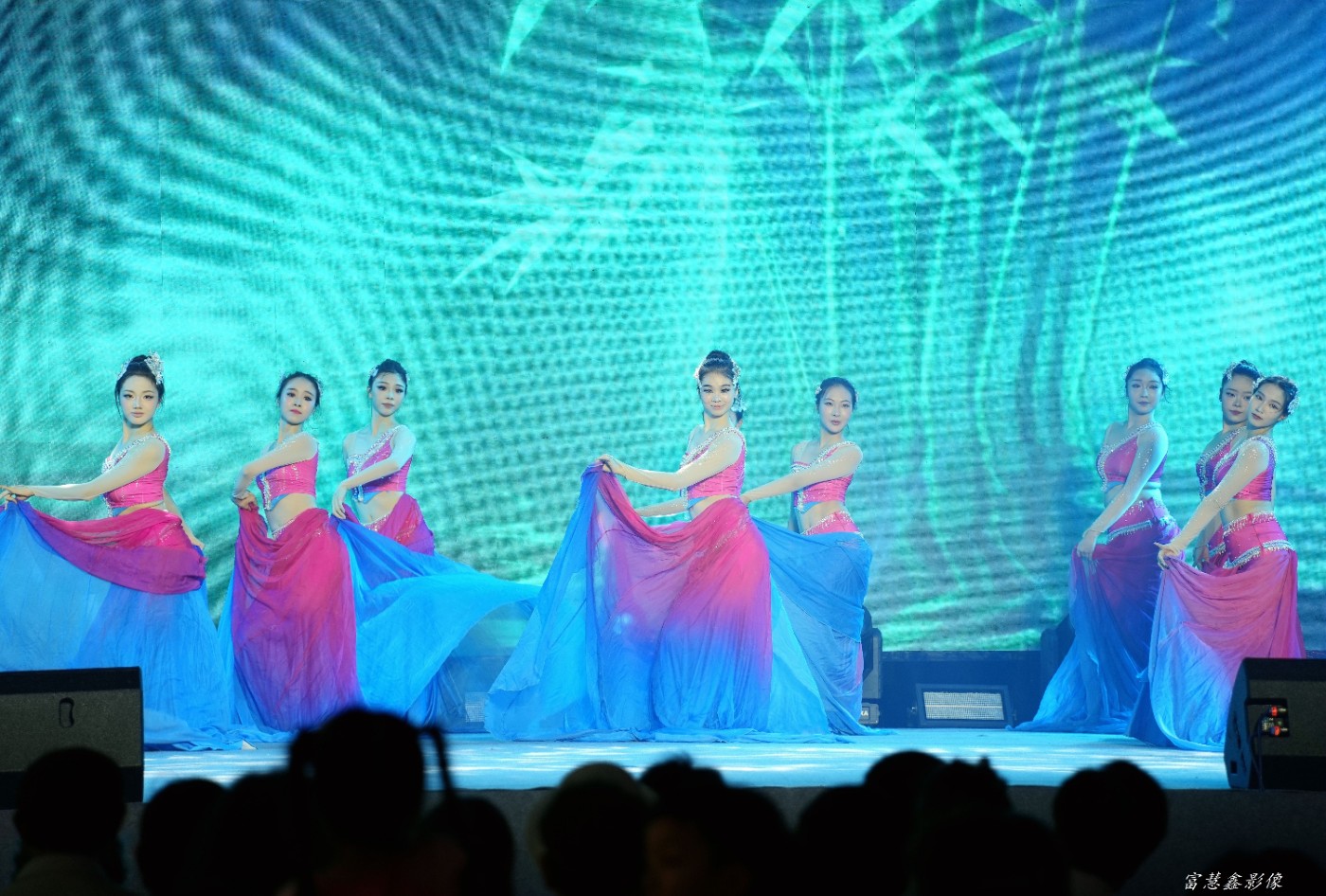 DSC01452_����.jpg