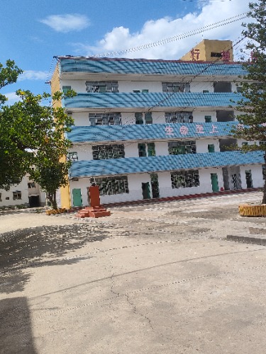 IMG20260829141907.jpg
