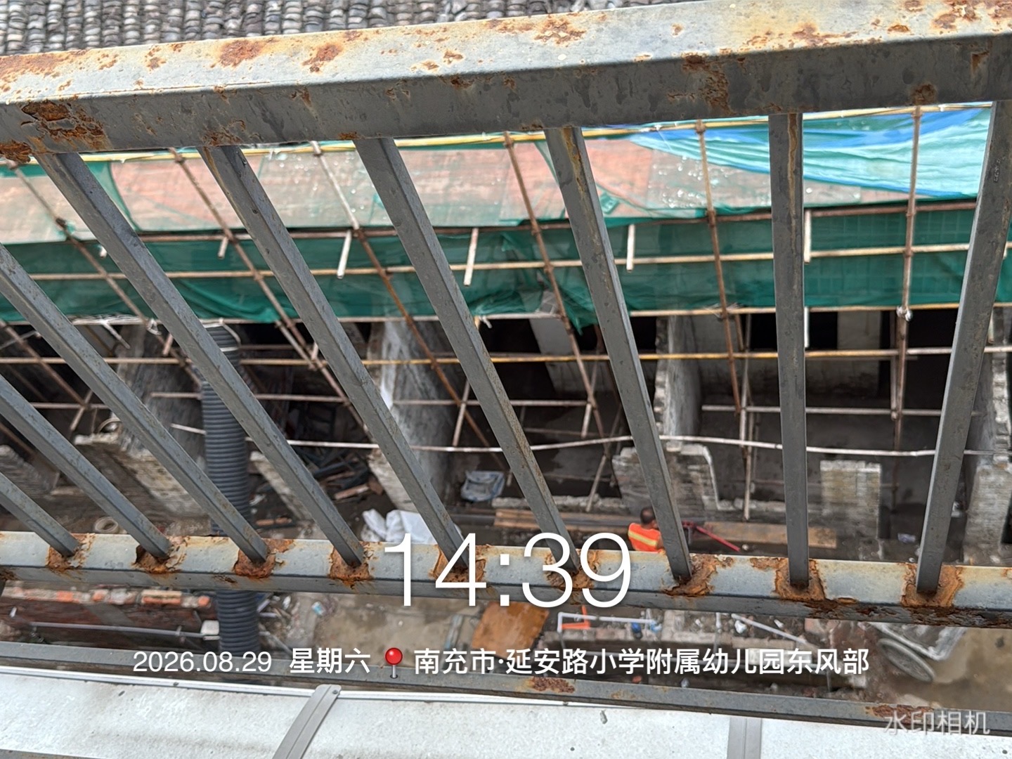 20260829151609mini_bbs_wap_7721060_FobY6sU4Oq5kxF76DRoJhcvPHXQM.jpg