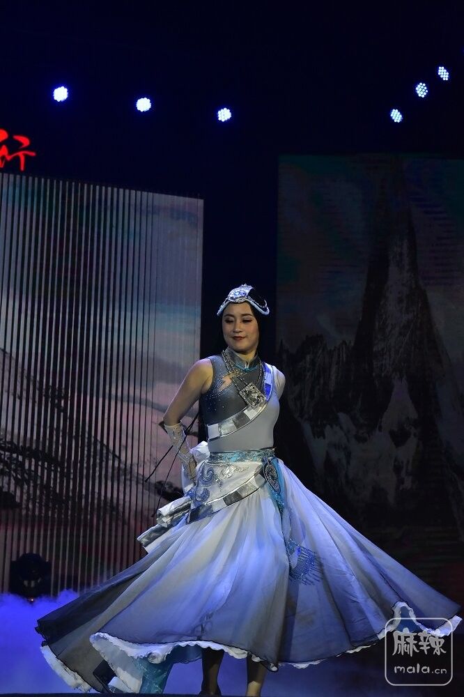 DSC_1565.jpg