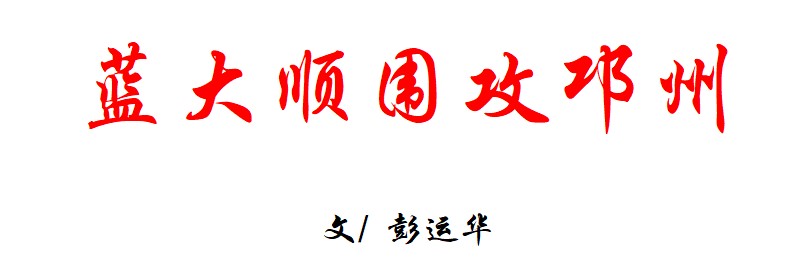 1788001405858.png