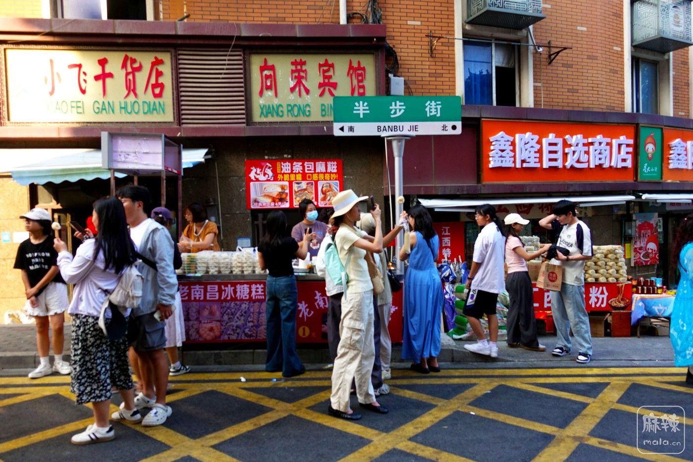 DSC09231.JPG