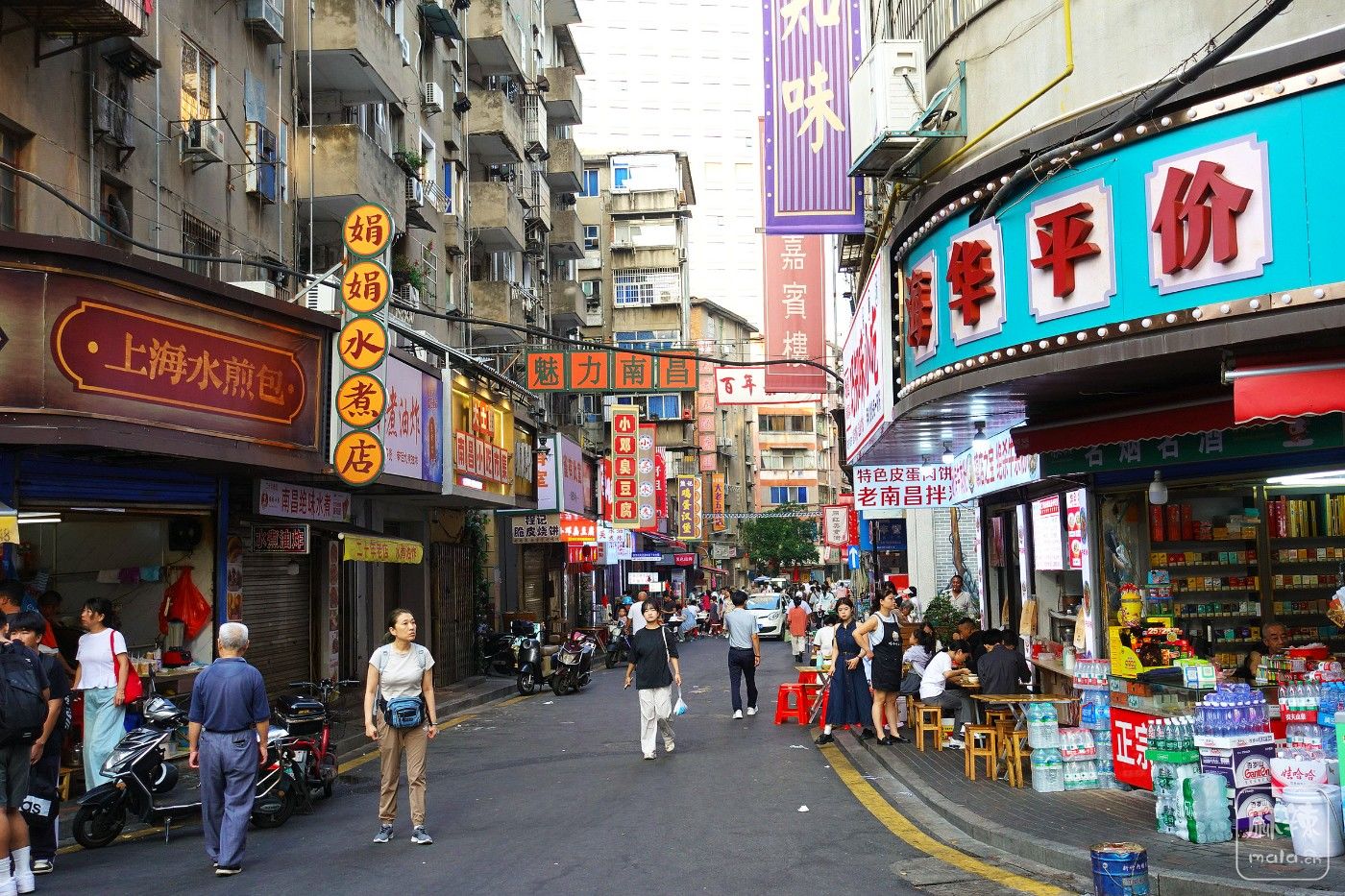 DSC09214.JPG