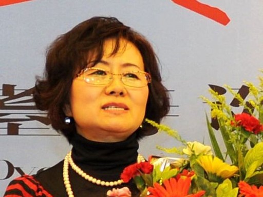 b9d0dd5ab6a6249a3a14ad90eb806ca4~tplv-a9rns2rl98-pc_smart_face_crop-v1_512_384.jpg