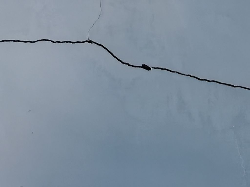 20260830074127front2_0_7672578_Fk7a8dTtvcaaunaQ2EFK2vZeYEER.jpg