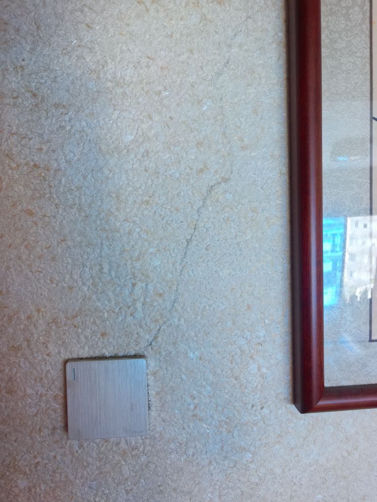 20260830074128front2_0_7672578_Fg0CQAakH6Unv0oFnNshRQSAtrN9.jpg