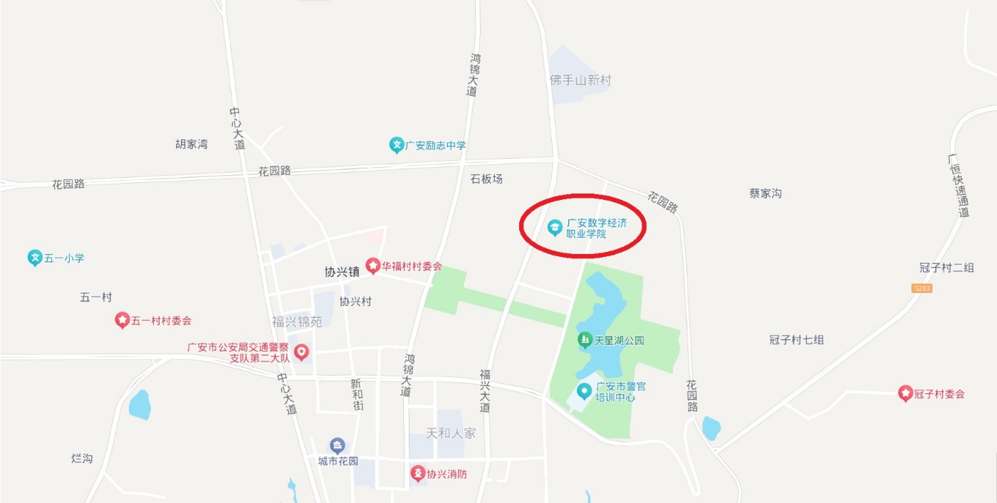 2.jpg