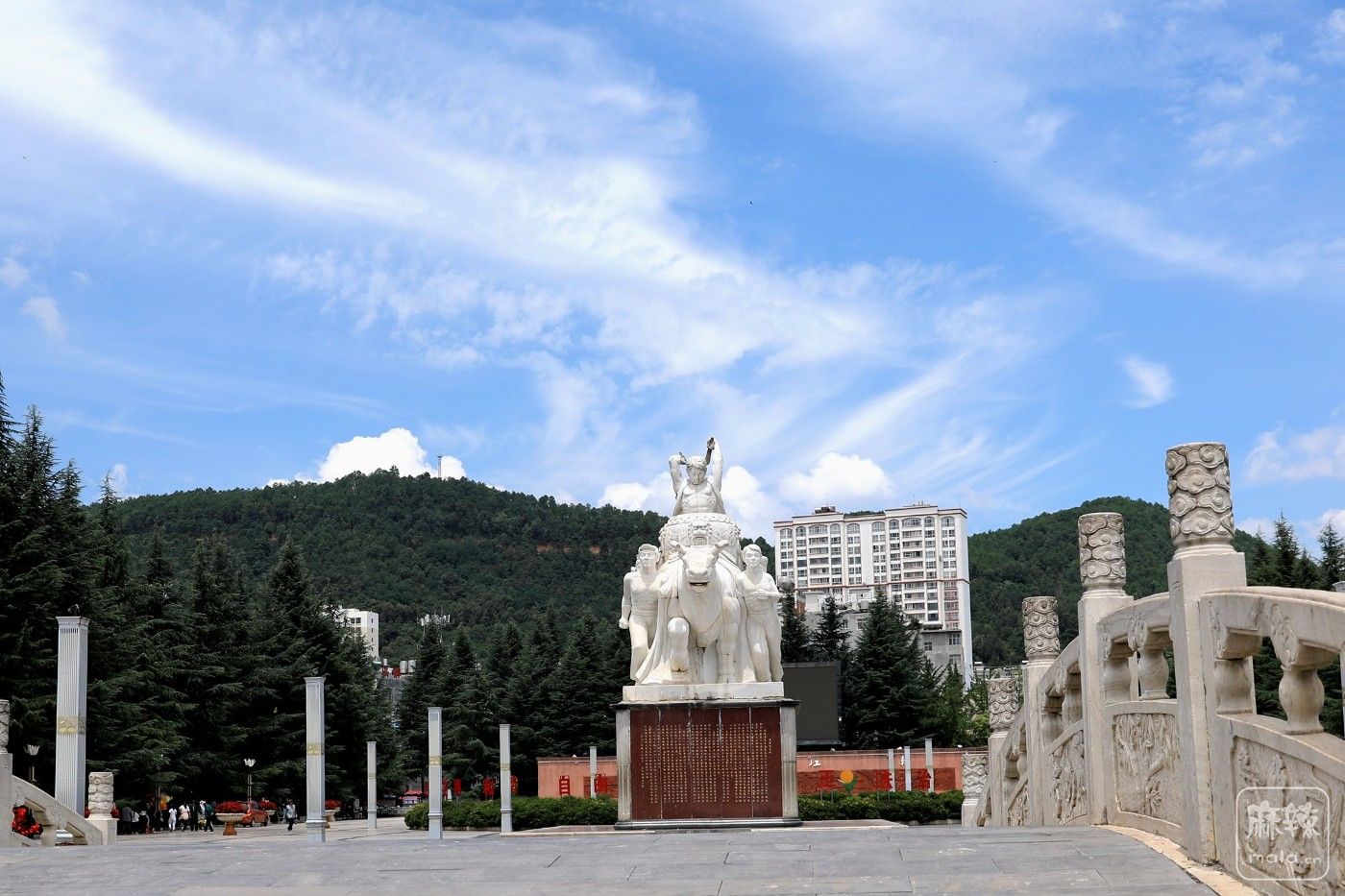 0F5A8711.JPG