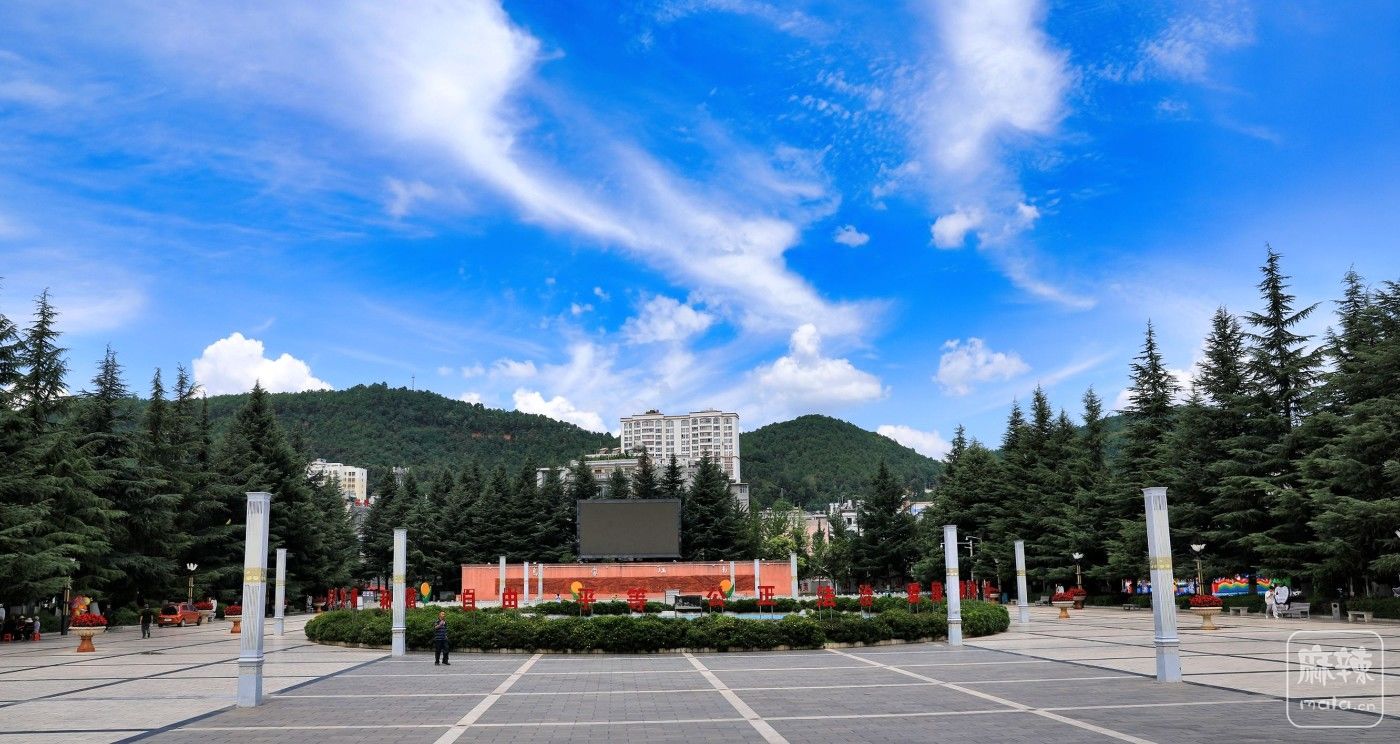 0F5A8720.JPG