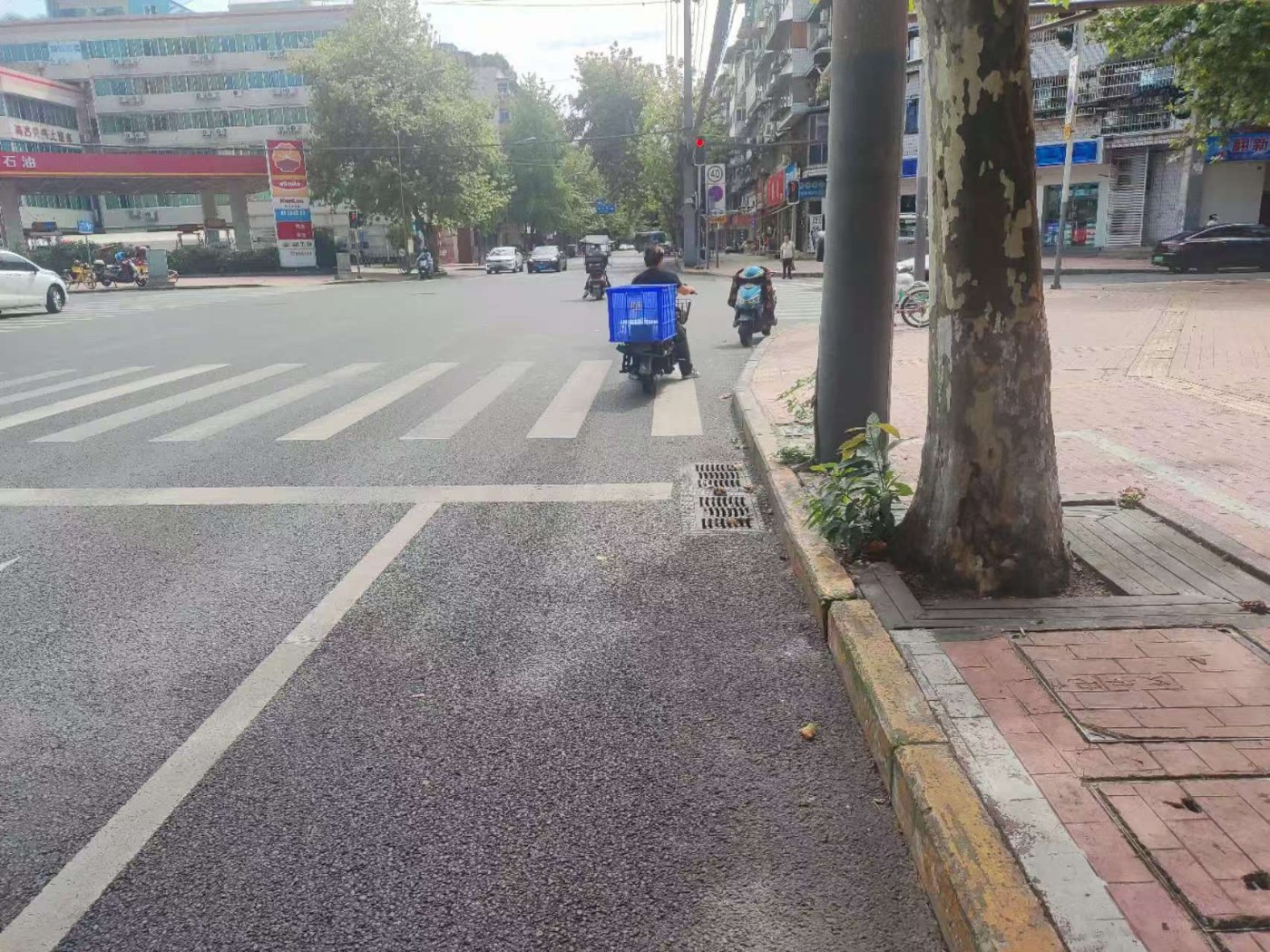 �ڶ������к�����Ѿ�����ǻ�������ͨ�з�Χ