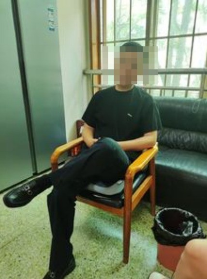 �ڹ����칫�����ݳ�Ʒ�Ӵ�Ⱥ��