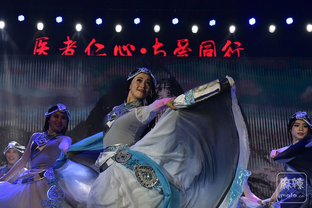 DSC_1589.jpg