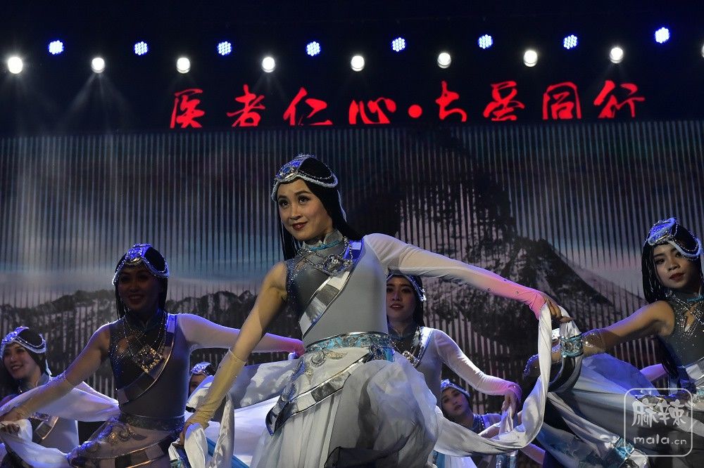 DSC_1591.jpg