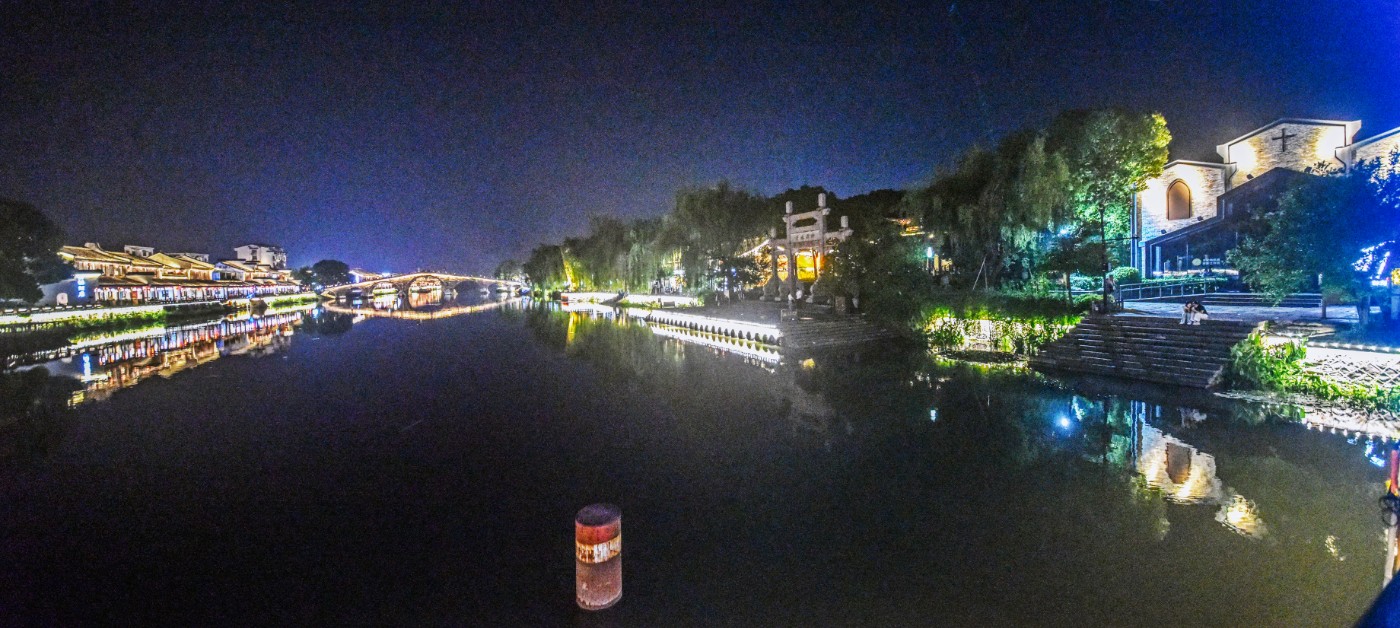 GLN_8604.JPG