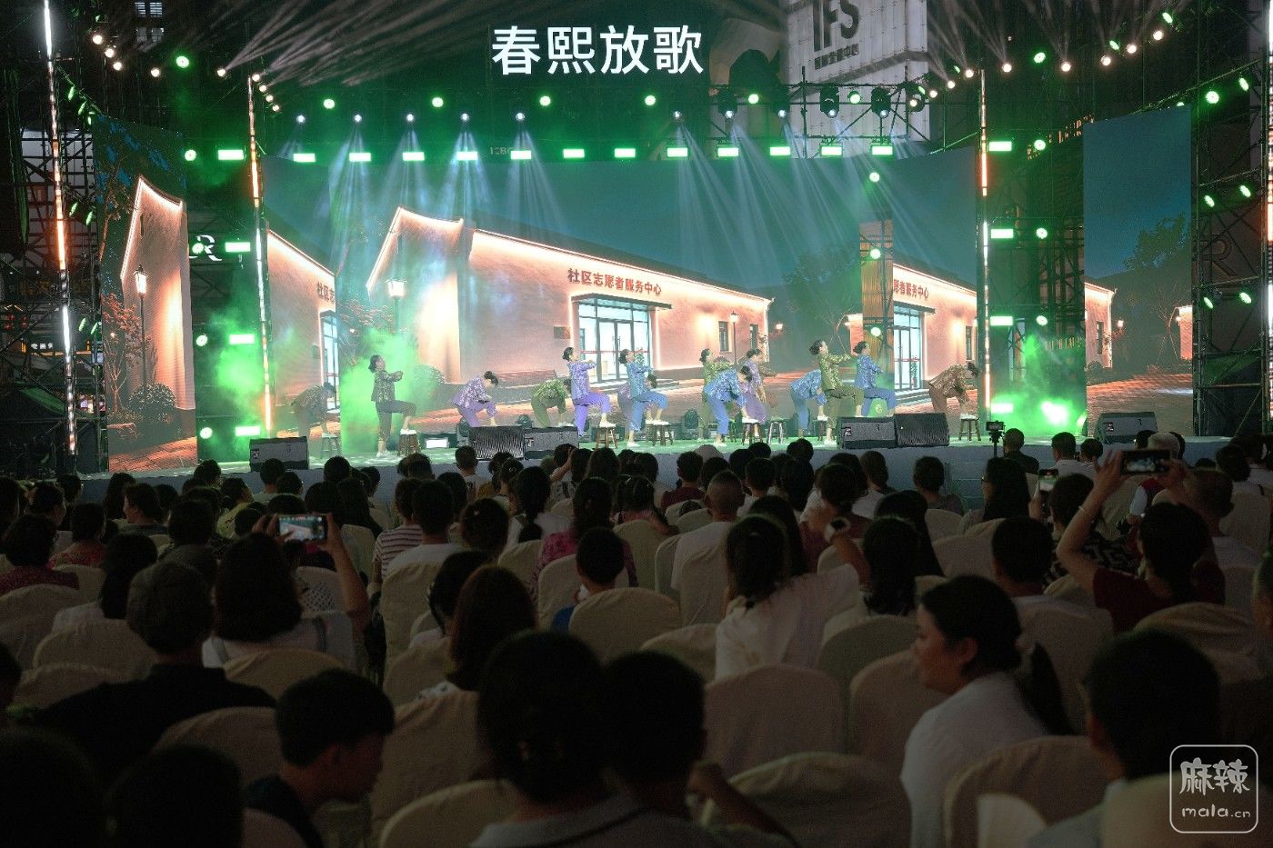 DSC01515_����.jpg