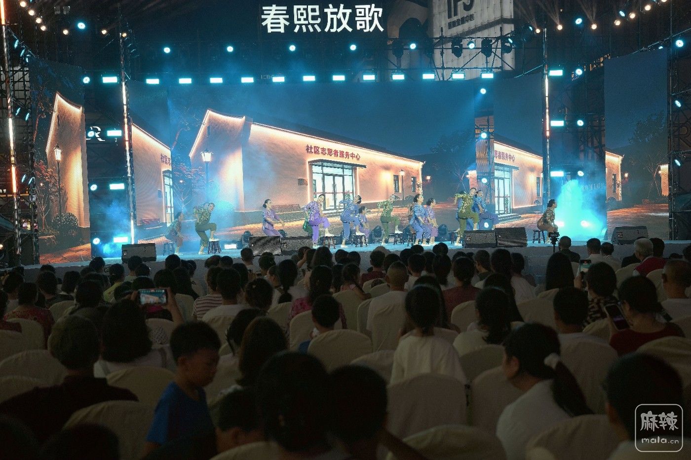 DSC01516_����.jpg