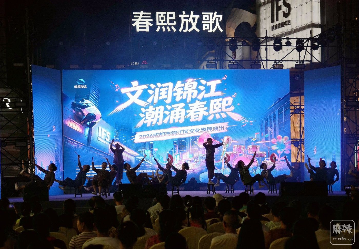 DSC01568_����.jpg