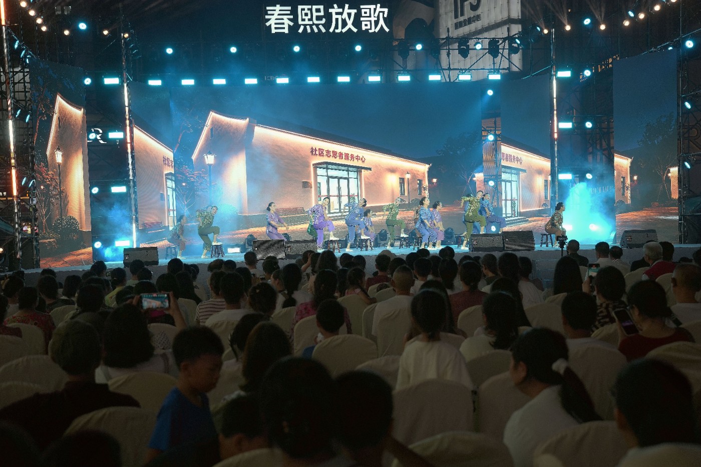 DSC01516_����.jpg