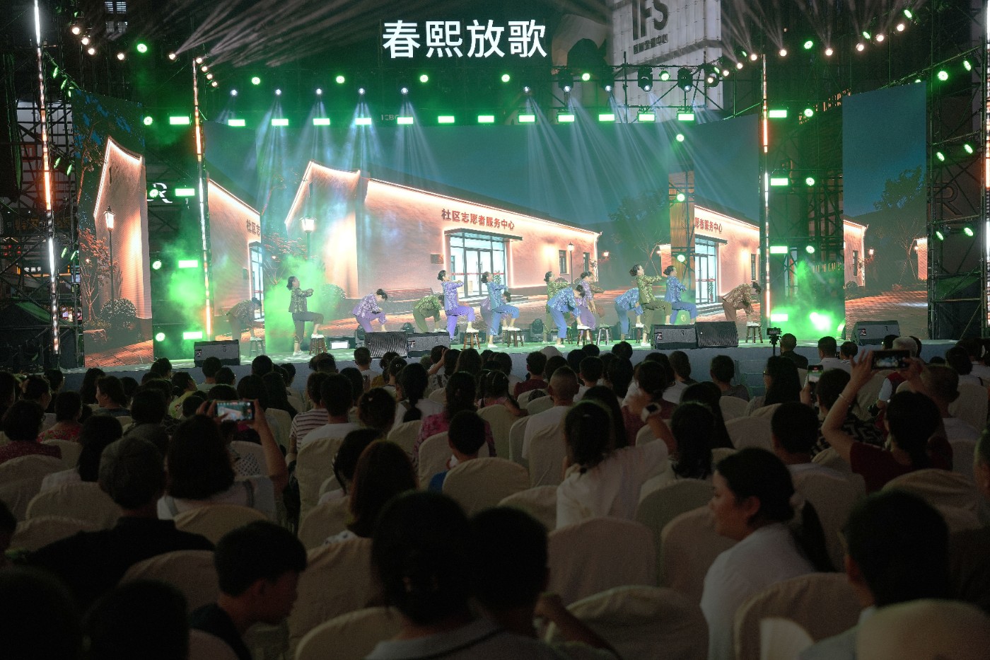 DSC01515_����.jpg