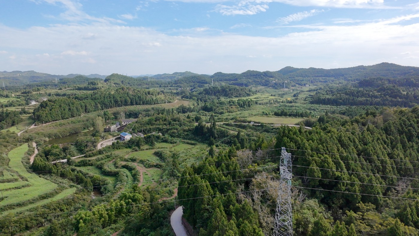 DJI_20260830160345_0108_D.JPG