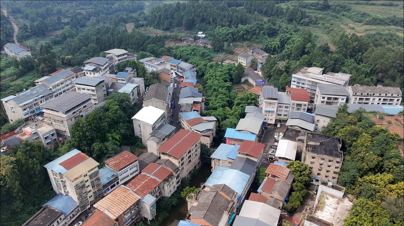 QQ20260831-195101.png