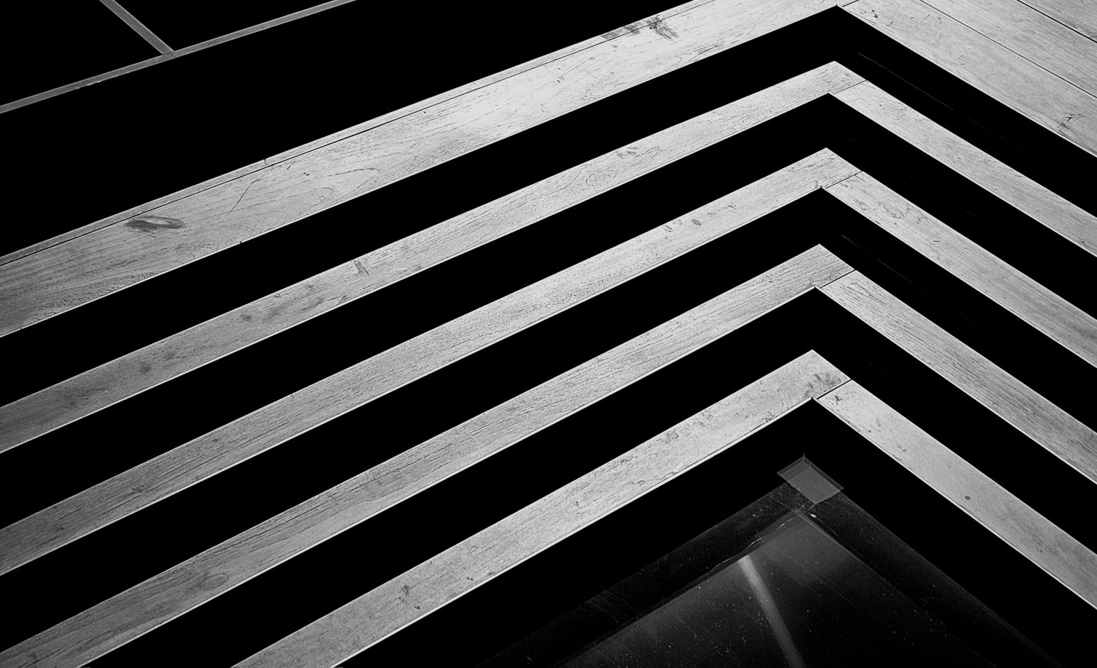20260831210712front2_0_7655089_FoVxyZ3KOpx5PNkd7PEe_3dWBv0r.jpg