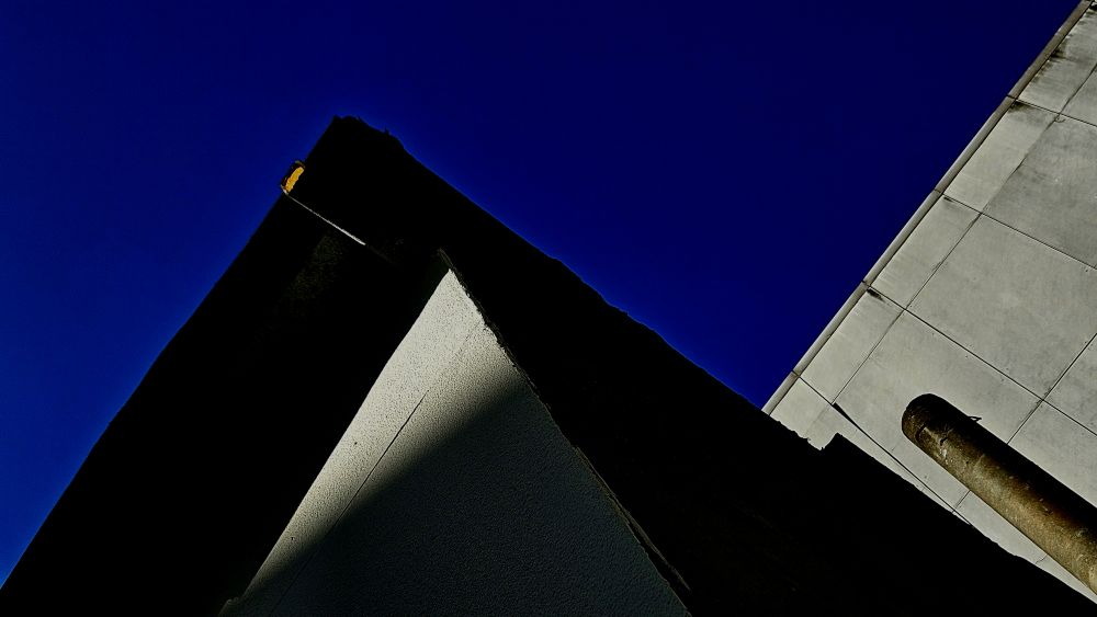 20260831210712front2_0_7655089_FkJVa-kxMTnGeD3u6ACwscbNQkUr.jpg