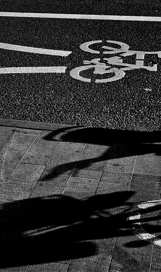 20260831210712front2_0_7655089_FmsrW1_3WHrFcIGGU33xdgsf6sM0.jpg