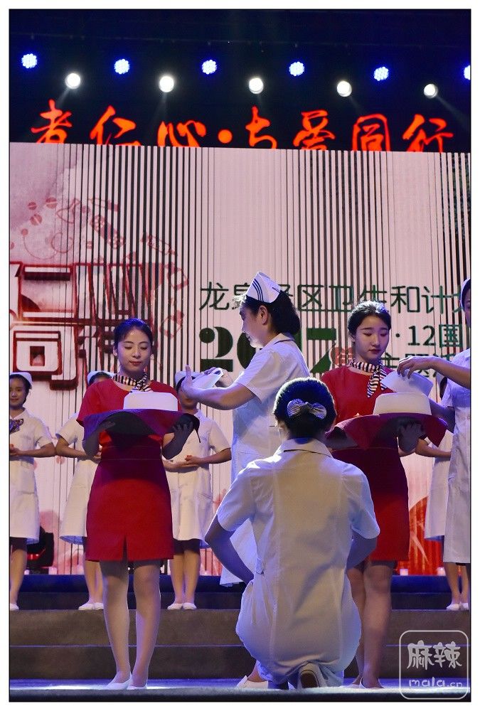 DSC_1655.jpg