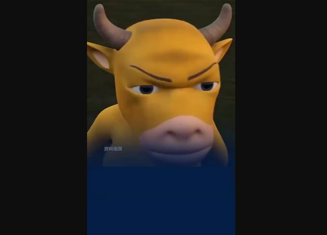 2345��ͼ20260831210810.png