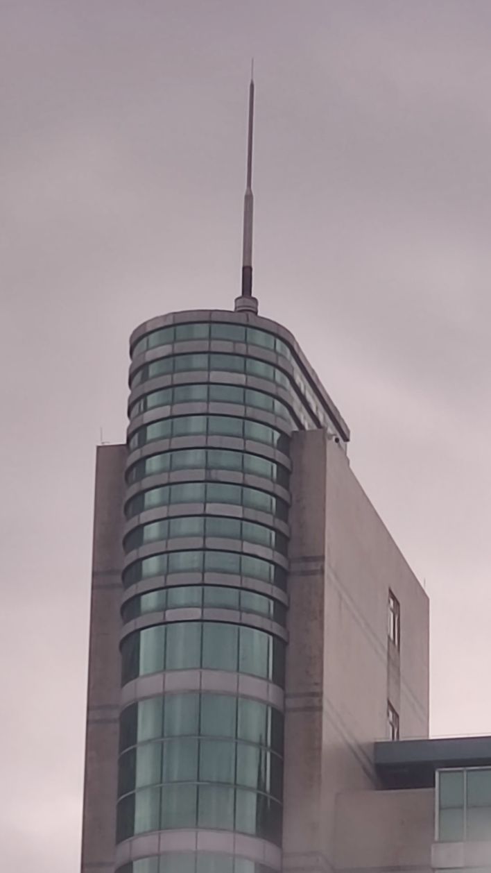 20260901002530front2_0_7526872_FgAkArxtLbd4uPZwM_0cCGaGQhRN.jpg