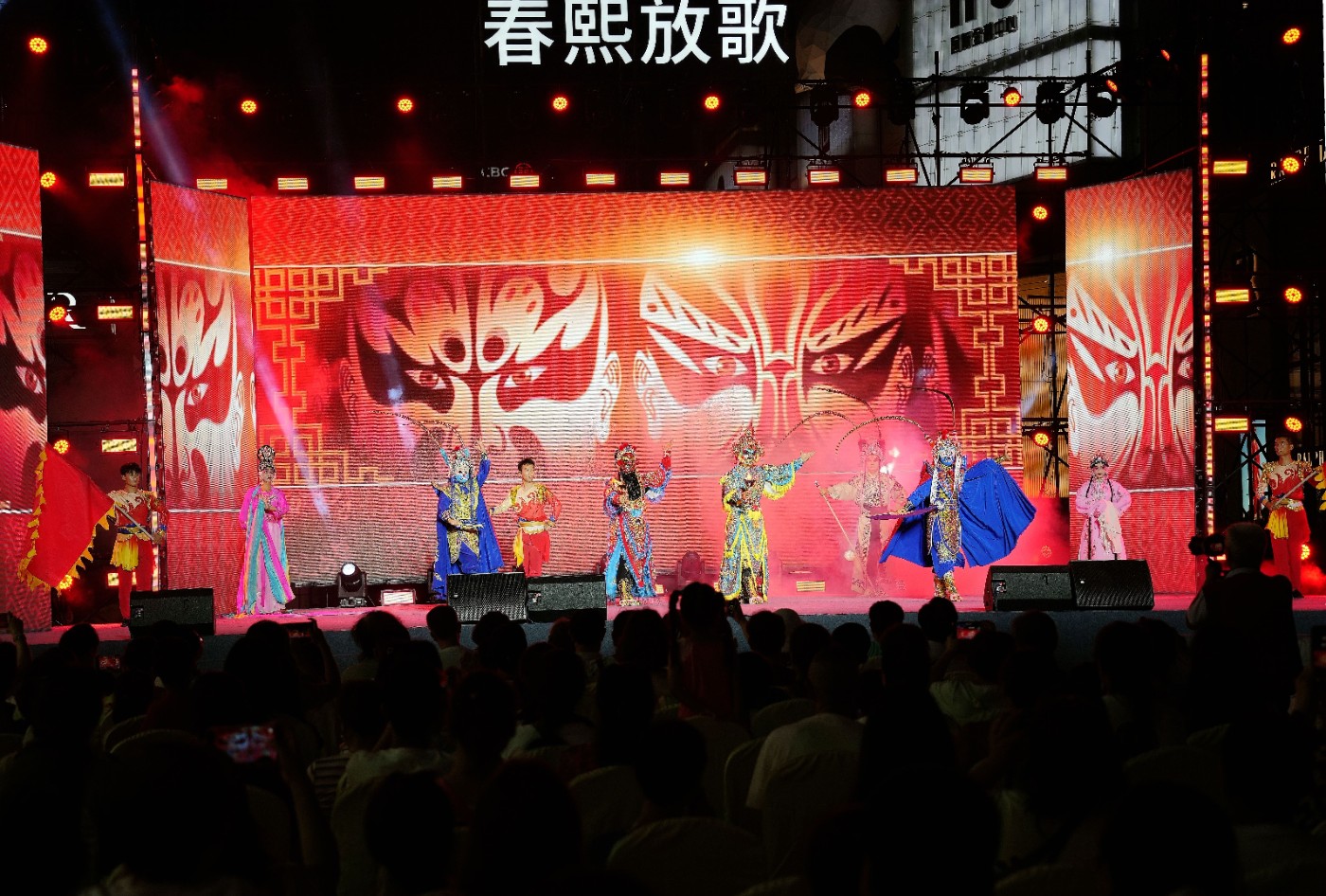 DSC01666_����.jpg