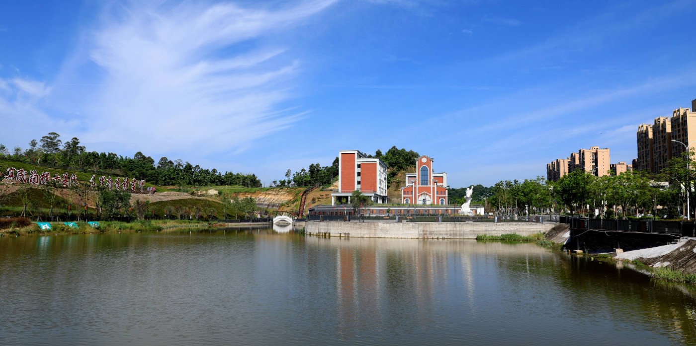 0F5A9462.JPG