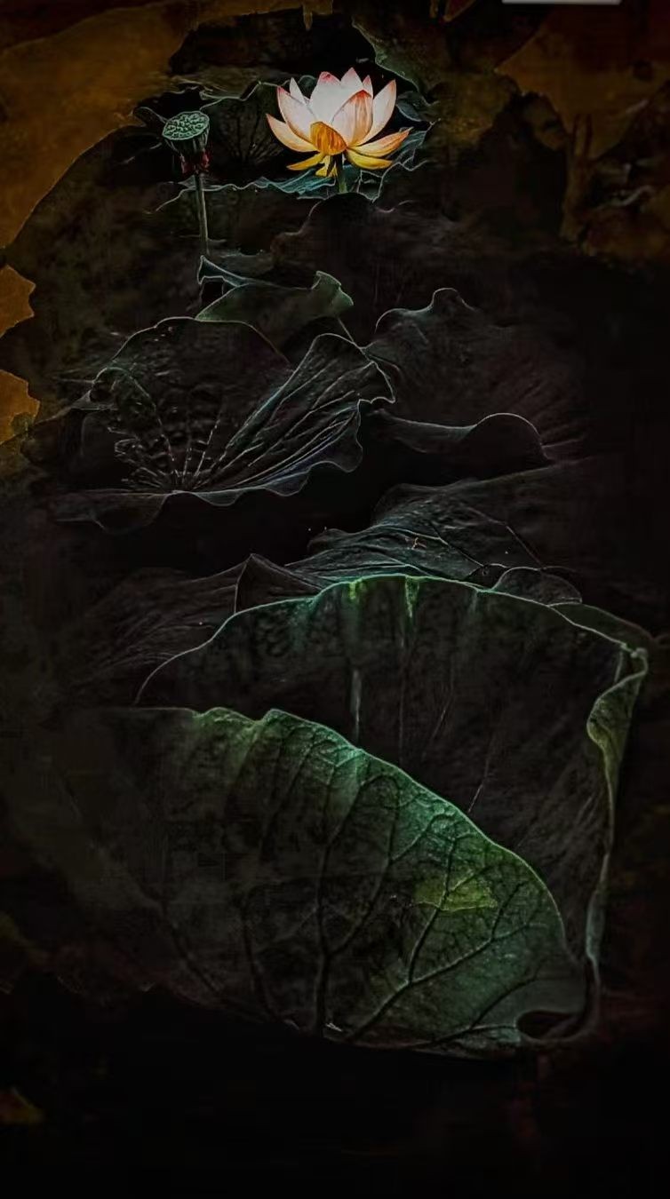 ΢��ͼƬ_20260721161202_409_317.jpg